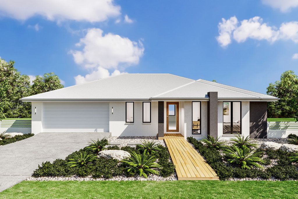 526 Sugar Glider Drive, Lara VIC 3212, Image 0