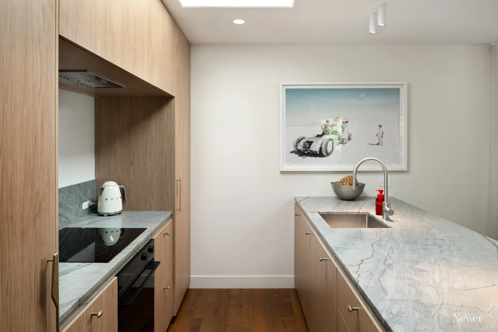 Additional image 8 of 3/59 Doonella Street, Tewantin QLD 4565