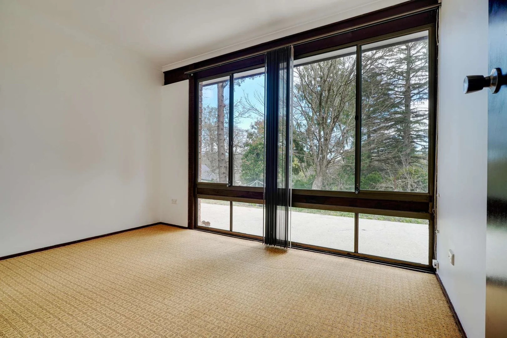 Additional image 9 of 4 Myrtle Street, Katoomba NSW 2780