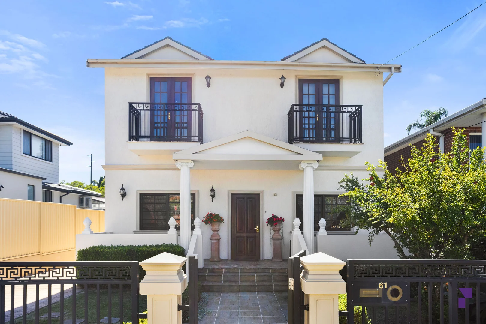 Additional image 2 of 61 Lancelot Street, Condell Park NSW 2200