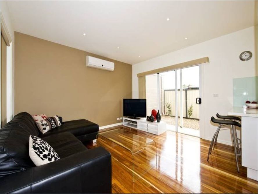 Unit 2/5 Havelock St, Maidstone VIC 3012, Image 2