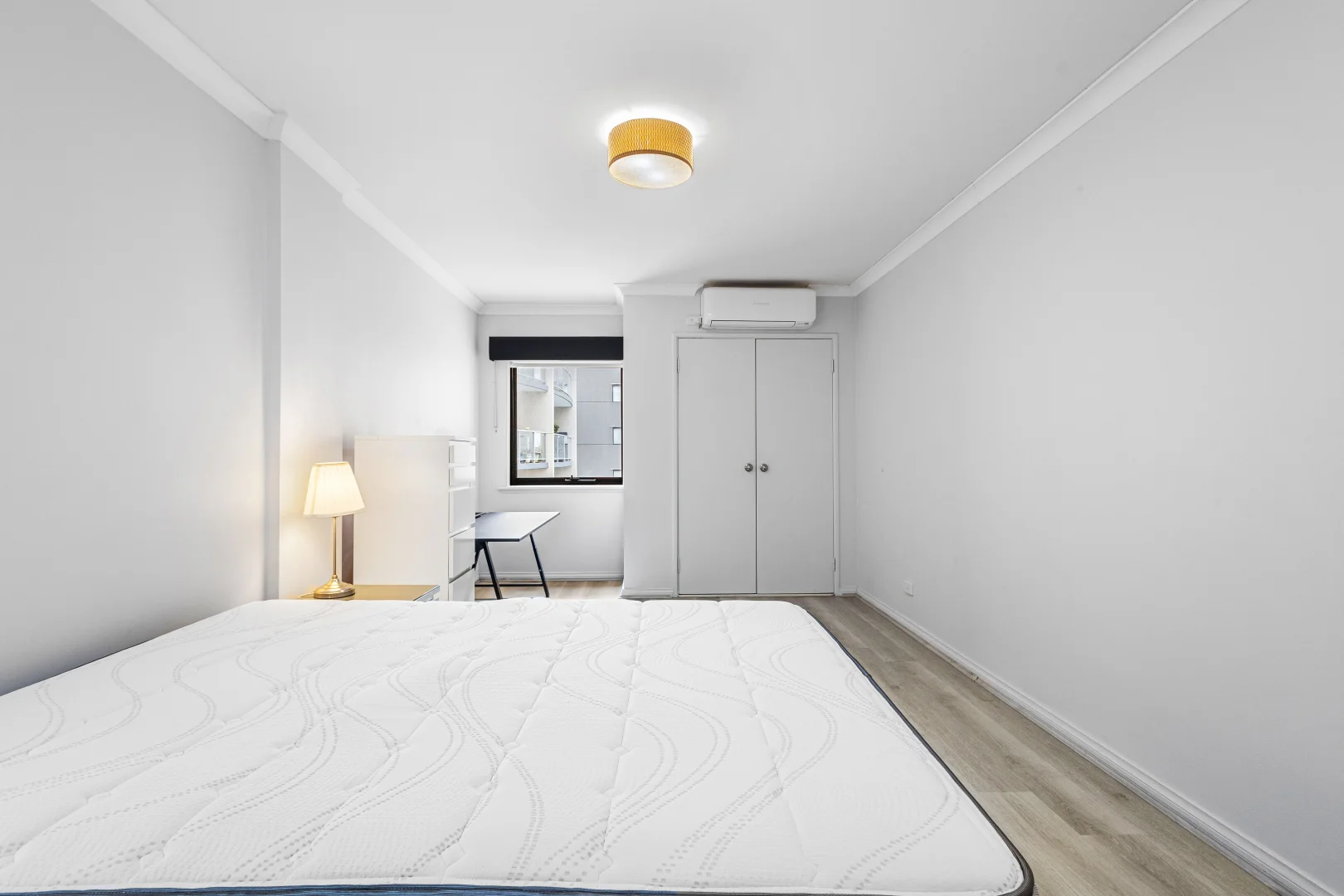 Additional image 14 of 56/273 Hay Street, East Perth WA 6004