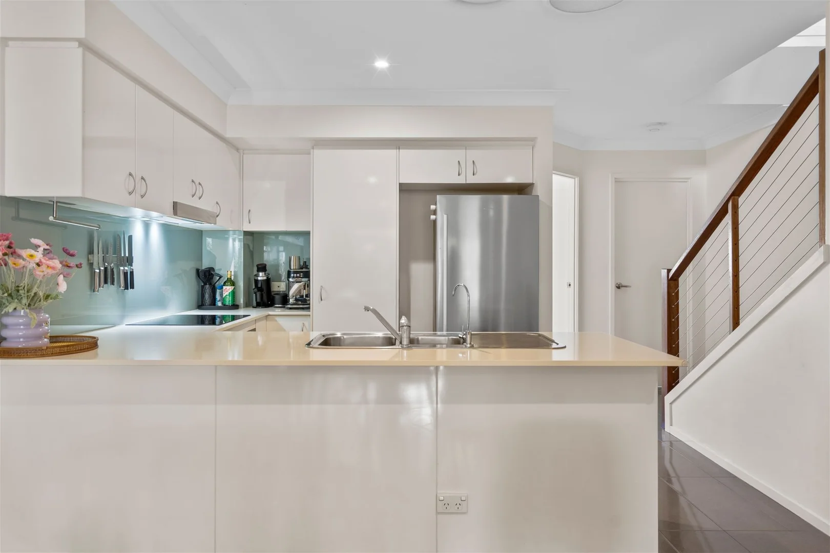 Additional image 3 of 18/395 Zillmere Road, Zillmere QLD 4034