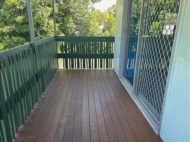 Additional image 9 of 343 Thozet Road, Frenchville QLD 4701