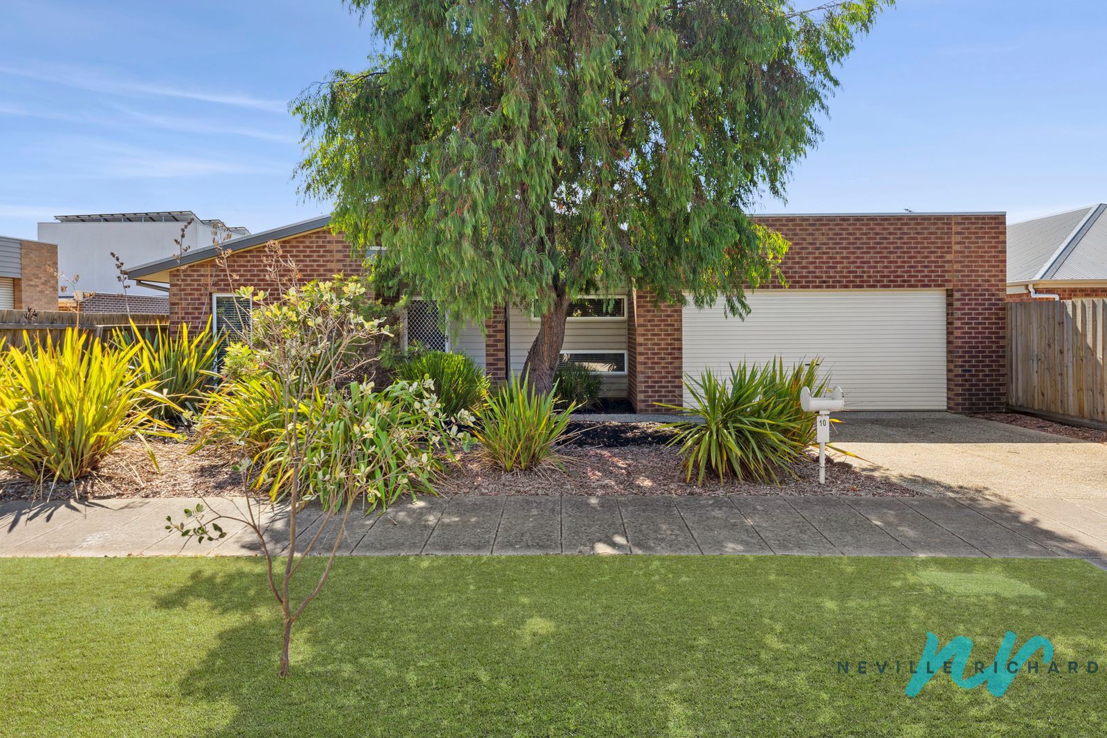 10 Salt Water Drive, St Leonards VIC 3223 Domain