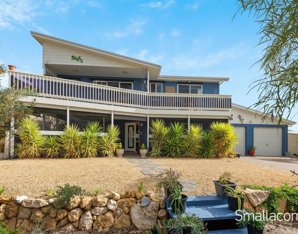 11 Rosella Rise, Mannum SA 5238