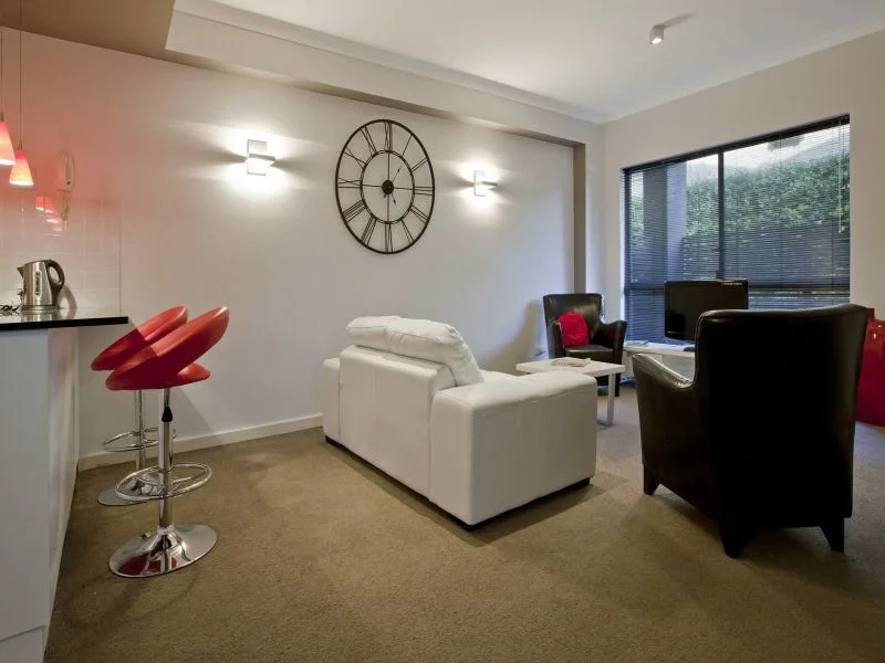 Additional image 3 of 3/181 Carr Place, Leederville WA 6007