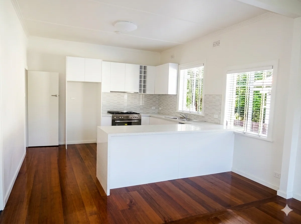 Additional image 2 of 43 Curlew Avenue, Altona VIC 3018