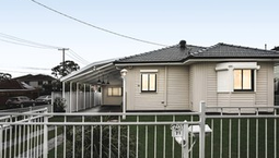 Picture of 71 MacKenzie Street, REVESBY NSW 2212