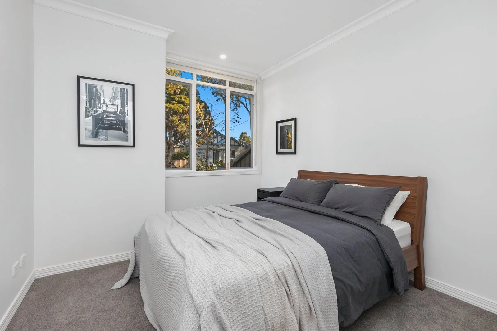 Additional image 9 of 2/23 Severn Street, Yarraville VIC 3013