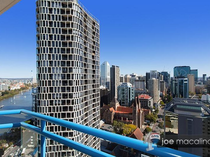 L30 570 Queen St Brisbane City Qld 4000 Domain