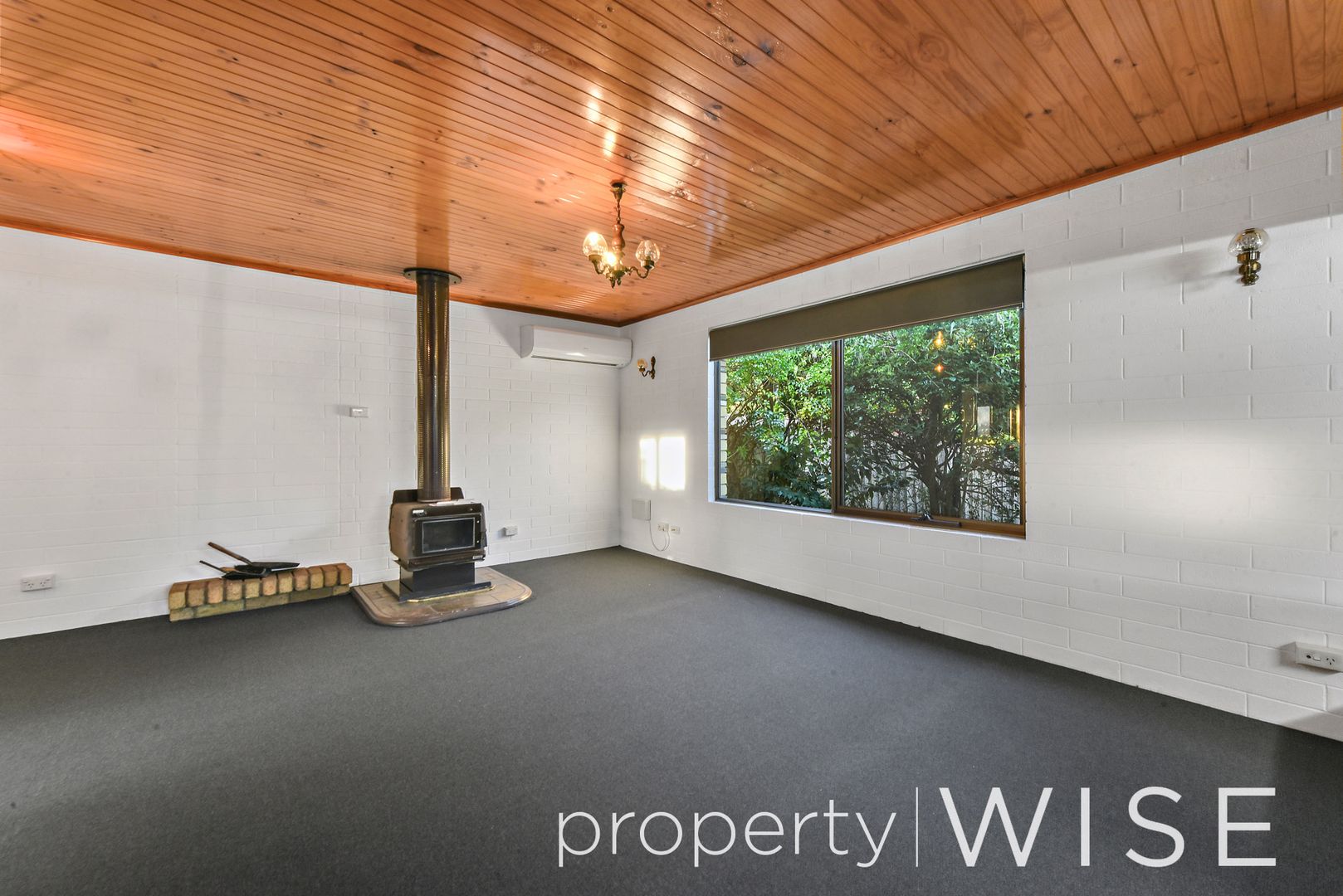 1/42 Henry Street, Ravenswood TAS 7250 House For Rent Domain