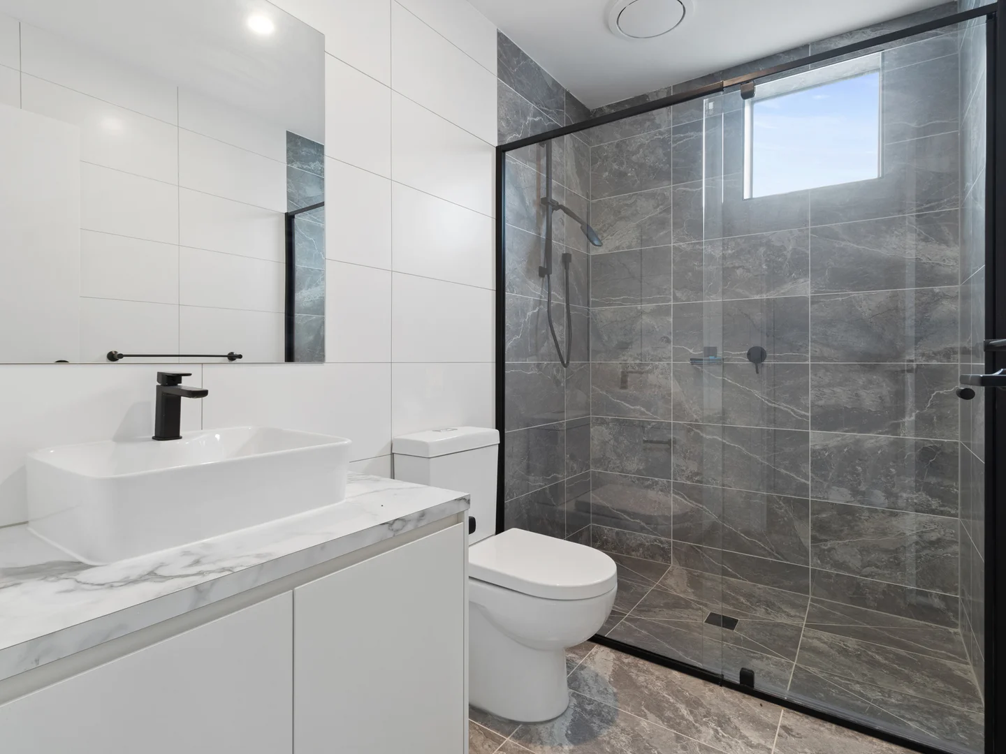 Additional image 6 of 60 Porteous Retreat, Sydenham VIC 3037