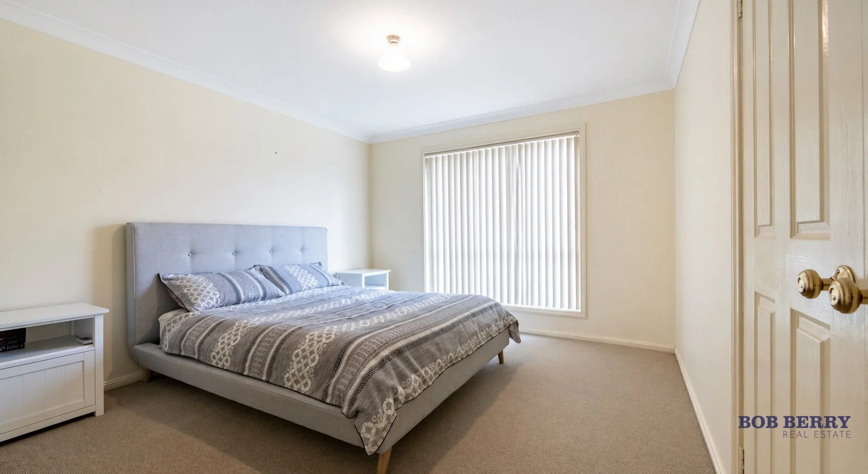 Additional image 5 of 5/15 Bedford Avenue, Dubbo NSW 2830