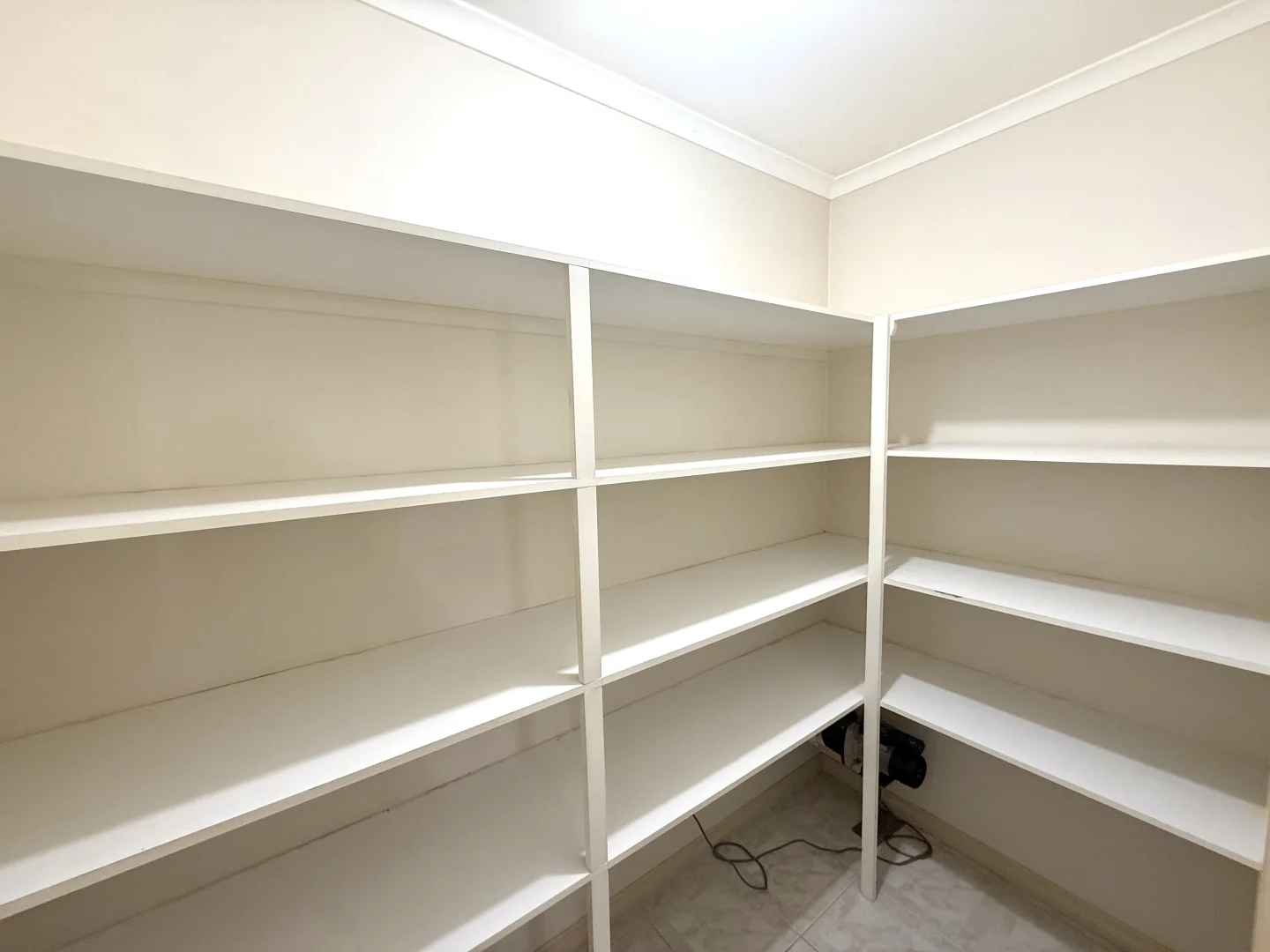 Additional image 9 of 3 Pepperell Drive, Drouin VIC 3818