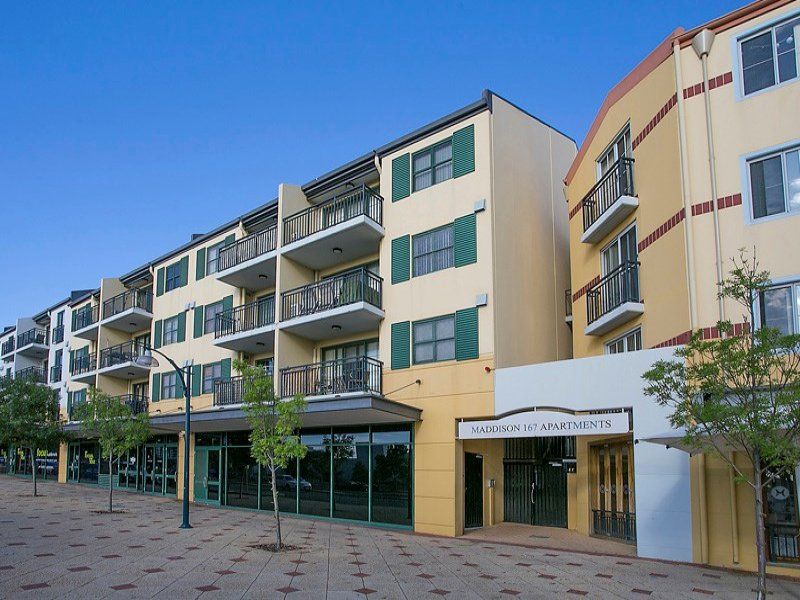 37/167 Grand Boulevard, Joondalup WA 6027, Image 2