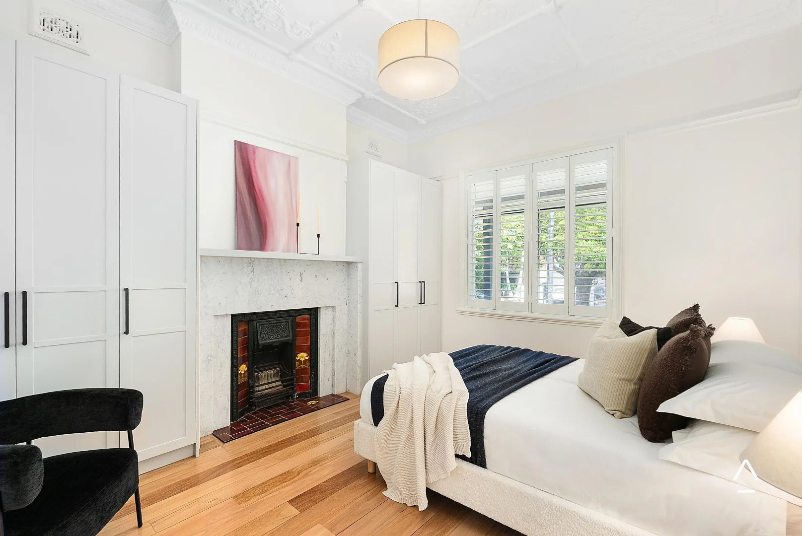 Additional image 10 of 9 Woodcourt Street, Marrickville NSW 2204