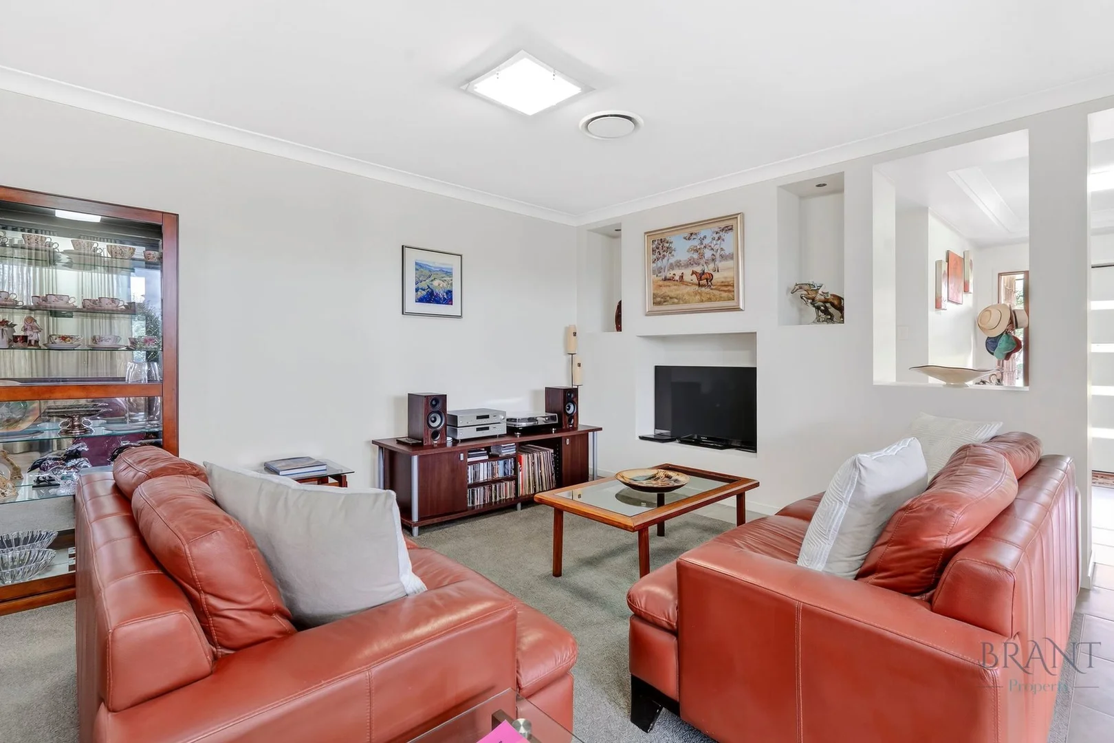 Additional image 6 of 20 Water Gum Crescent, Maleny QLD 4552