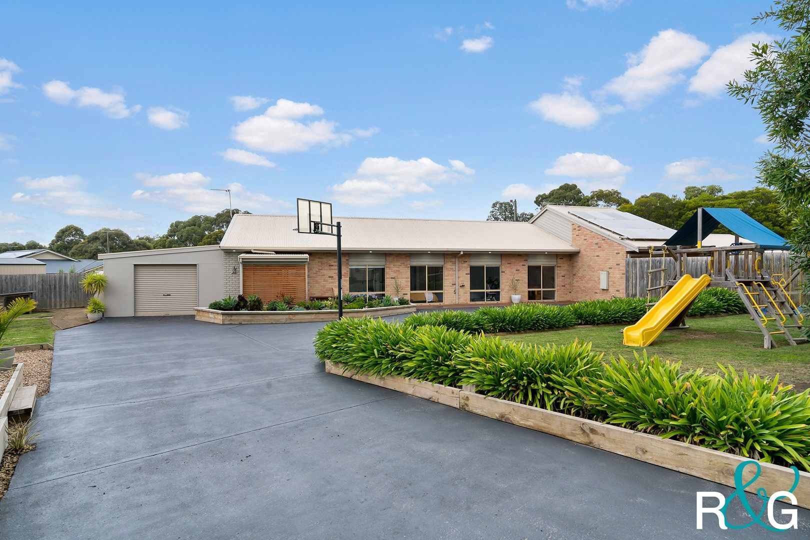 3 Park Street, Bittern VIC 3918, Image 0