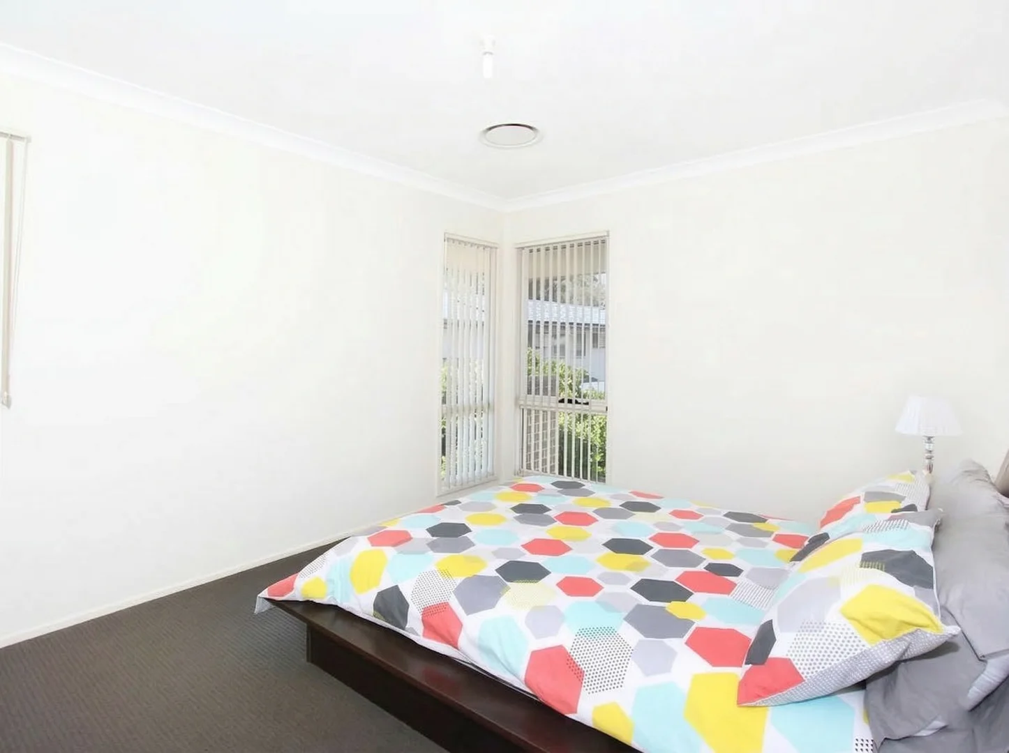 Additional image 8 of 82 Fowler Street, Claremont Meadows NSW 2747