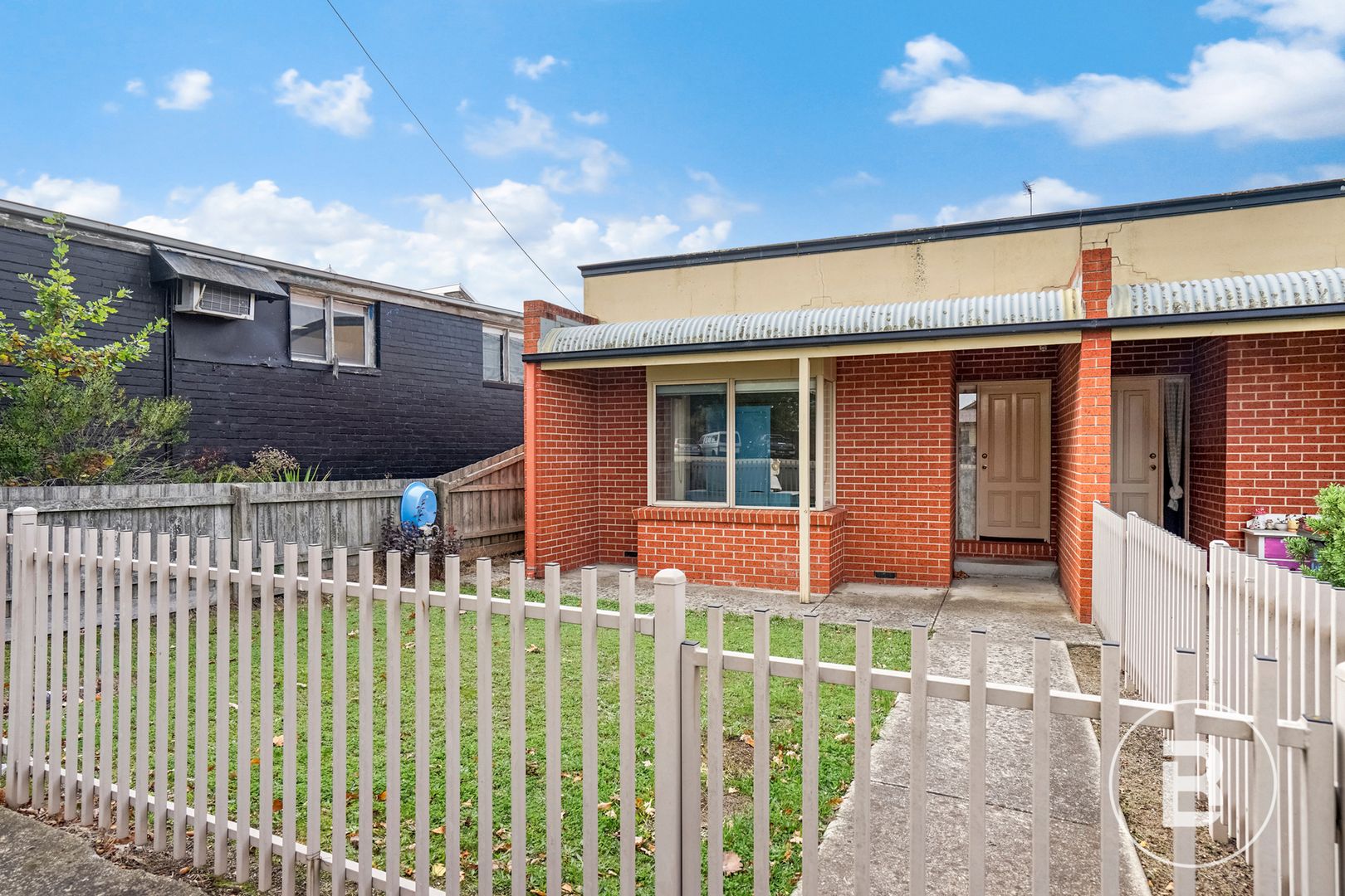 1/615A Skipton Street, Redan VIC 3350, Image 1