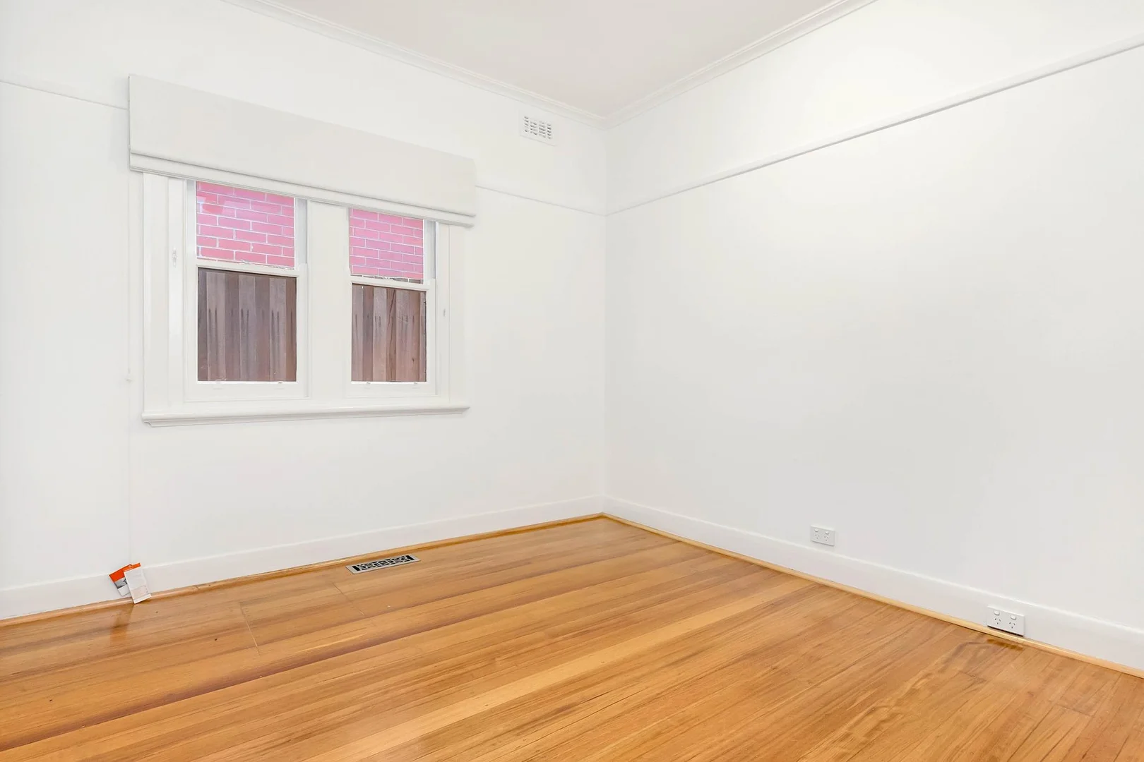 Additional image 7 of 21 Corris Street, Yarraville VIC 3013