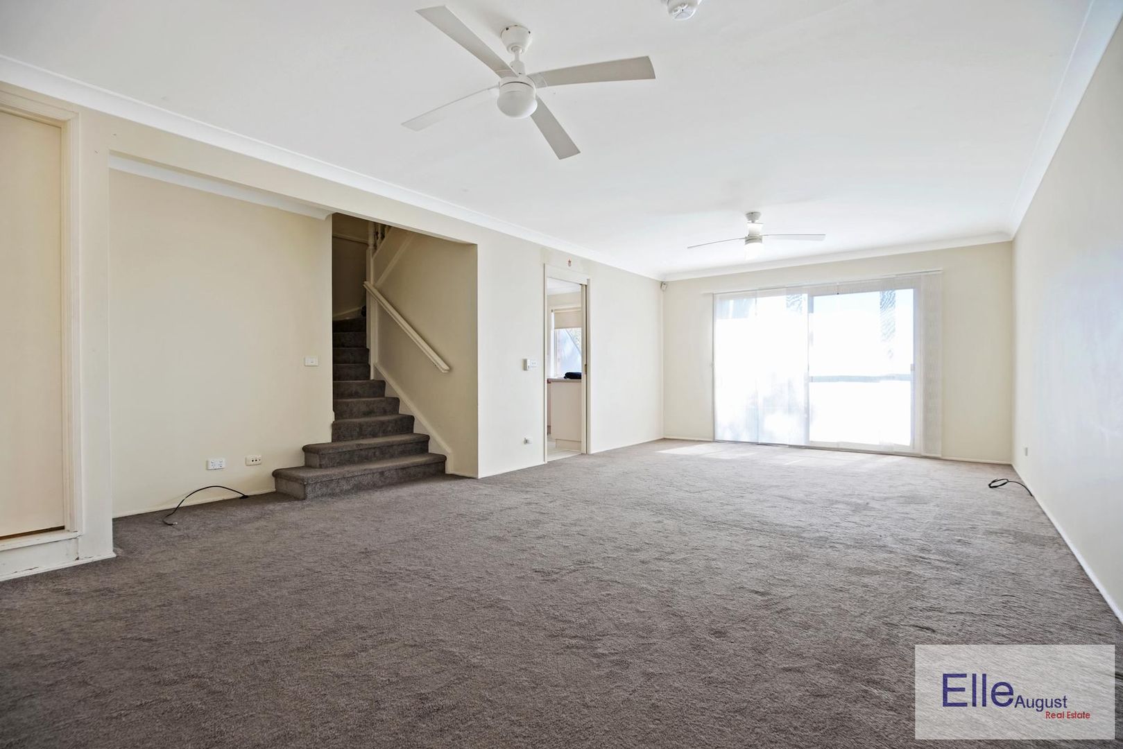 65/130 Reservoir Rd, Blacktown NSW 2148, Image 2