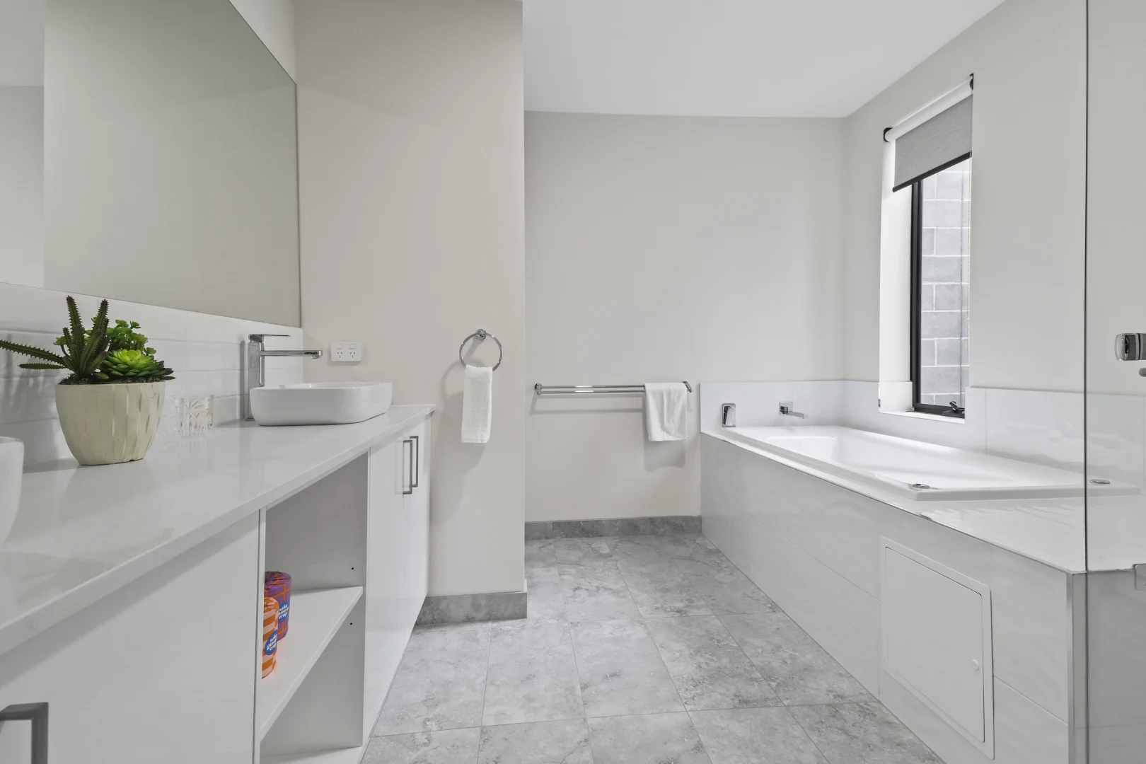 Additional image 35 of 4/13 York Street, Geelong VIC 3220