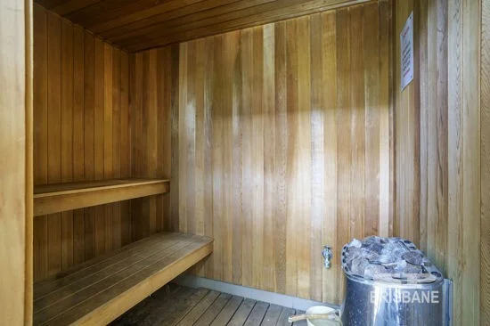 Additional image 15 of 8 Archer Street, Upper Mount Gravatt QLD 4122