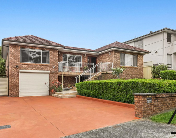 146 Norfolk Road, North Epping NSW 2121