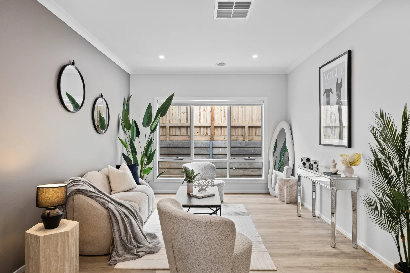 Additional image 5 of 121 Holts Lane, Darley VIC 3340