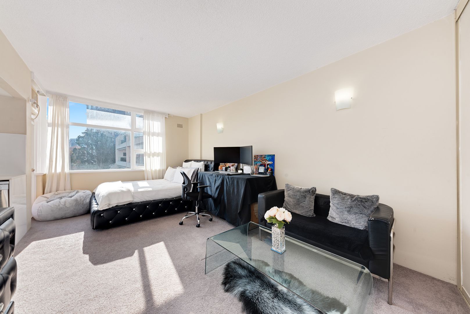 303/57 Upper Pitt Street, Kirribilli NSW 2061, Image 2