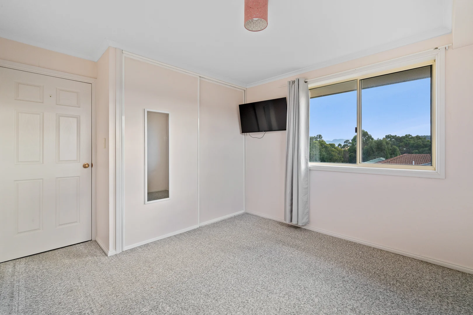 Additional image 12 of 376 Argyle Drive, Kingston TAS 7050