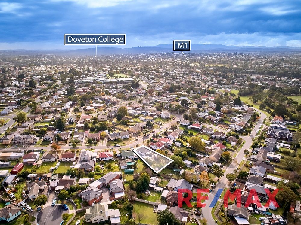 13 Lillypilly Avenue, Doveton VIC 3177, Image 1