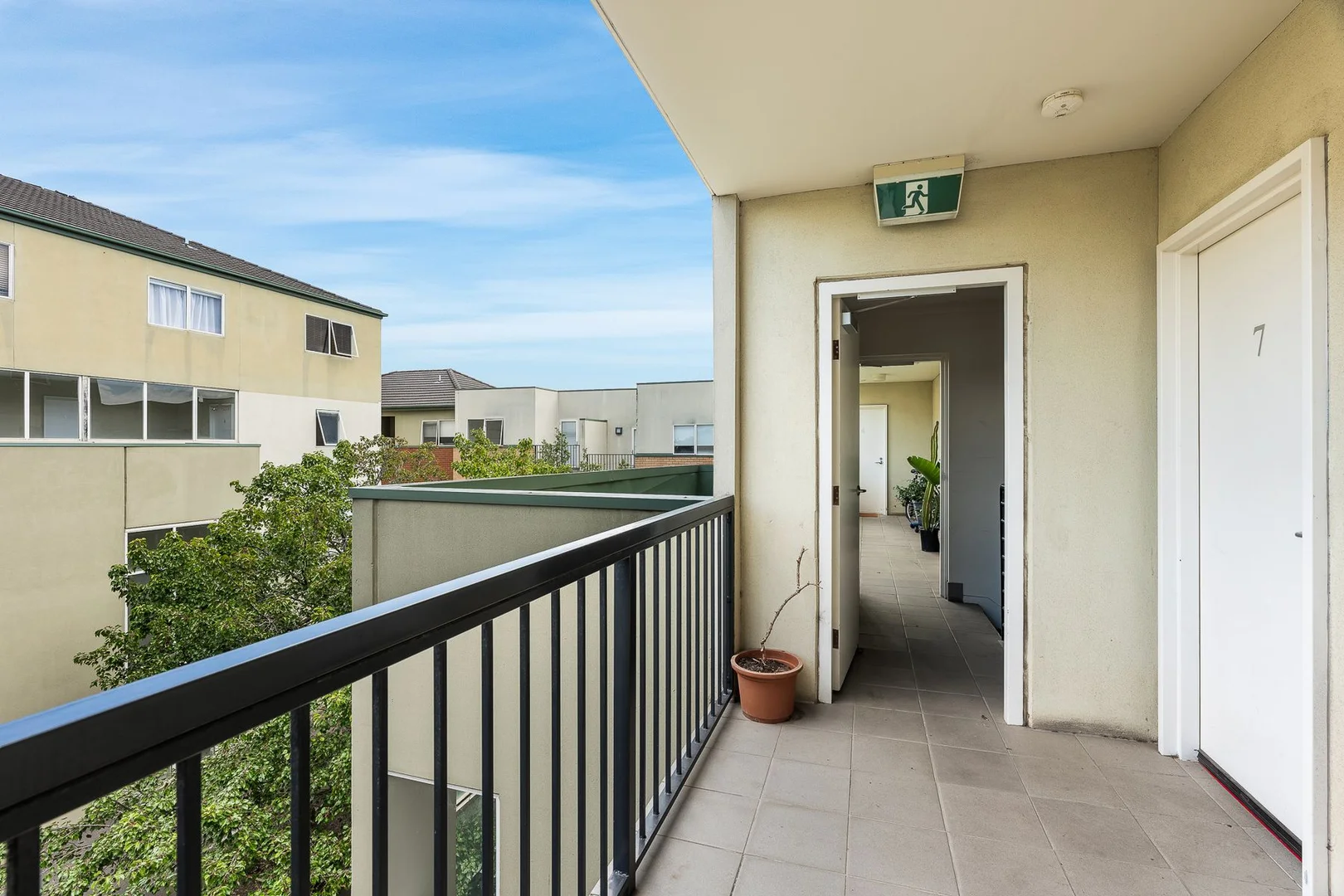 Additional image 13 of 7/18 Wests Road, Maribyrnong VIC 3032