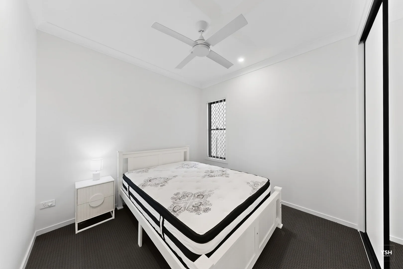 Additional image 9 of 696 Robinson Road, Aspley QLD 4034