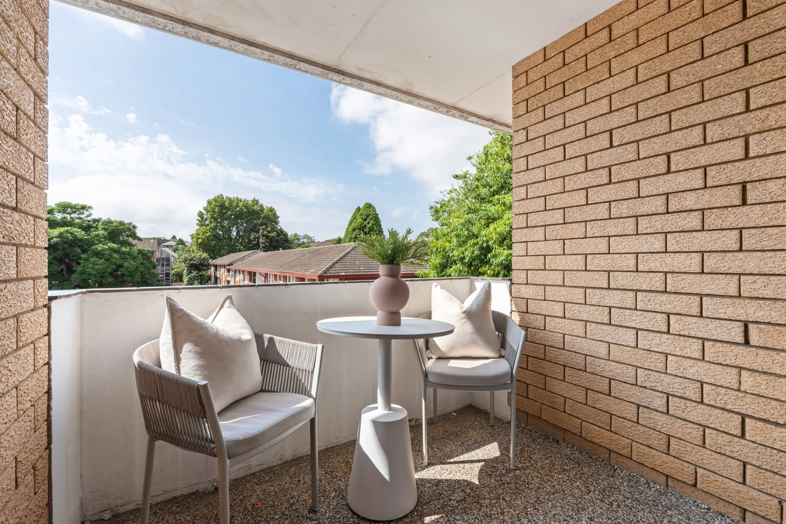 Additional image 9 of 29/51-55 Alt Street, Ashfield NSW 2131