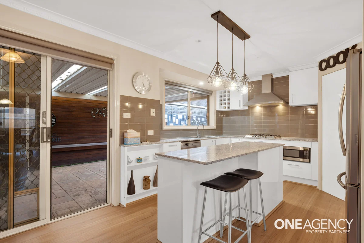 Additional image 7 of 3 Chesterton Road, Altona Meadows VIC 3028