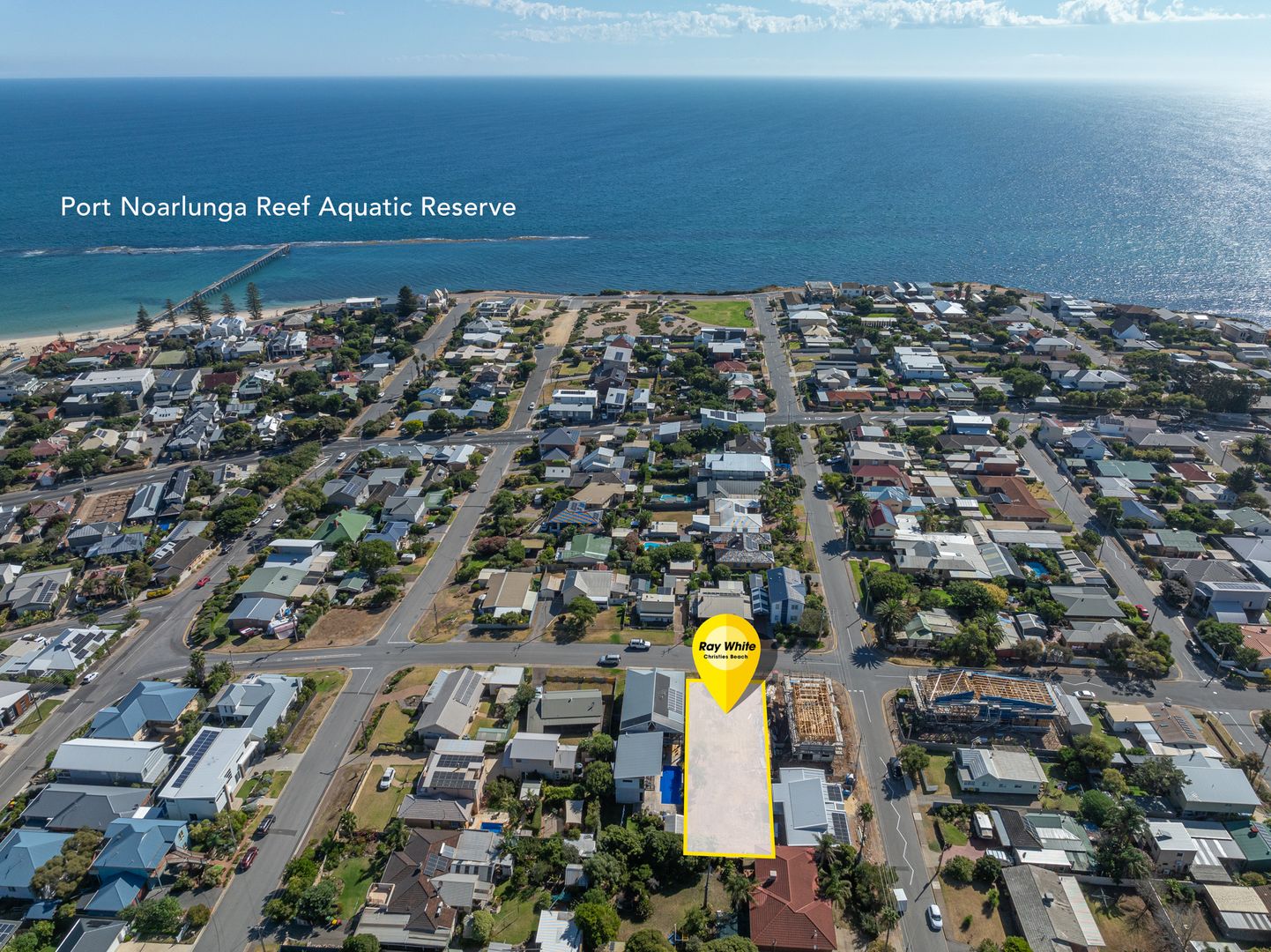 12 Cornish Avenue, Port Noarlunga SA 5167, Image 1