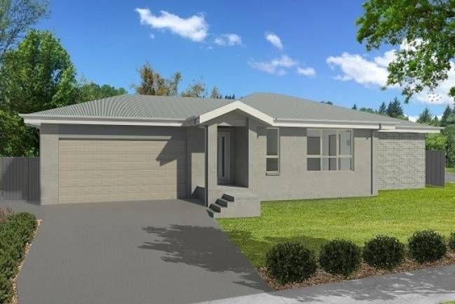 2 Honey Myrtle Road, Warnervale NSW 2259, Image 0