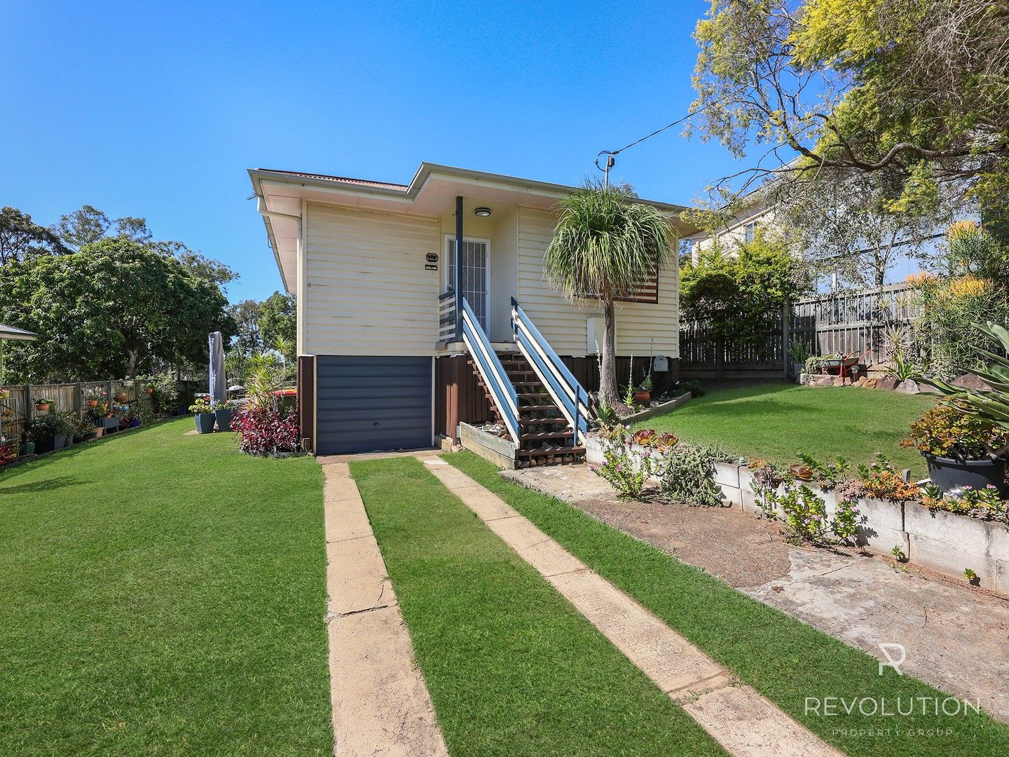 22 Harold Street, Bundamba QLD 4304, Image 0