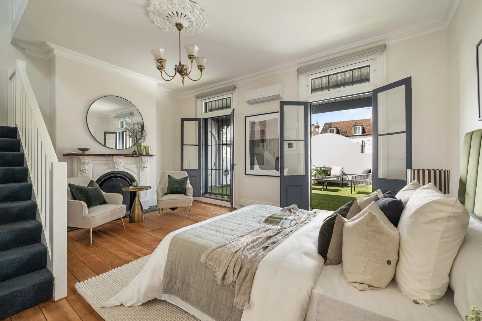 Additional image 9 of 147 St Johns Road, Glebe NSW 2037