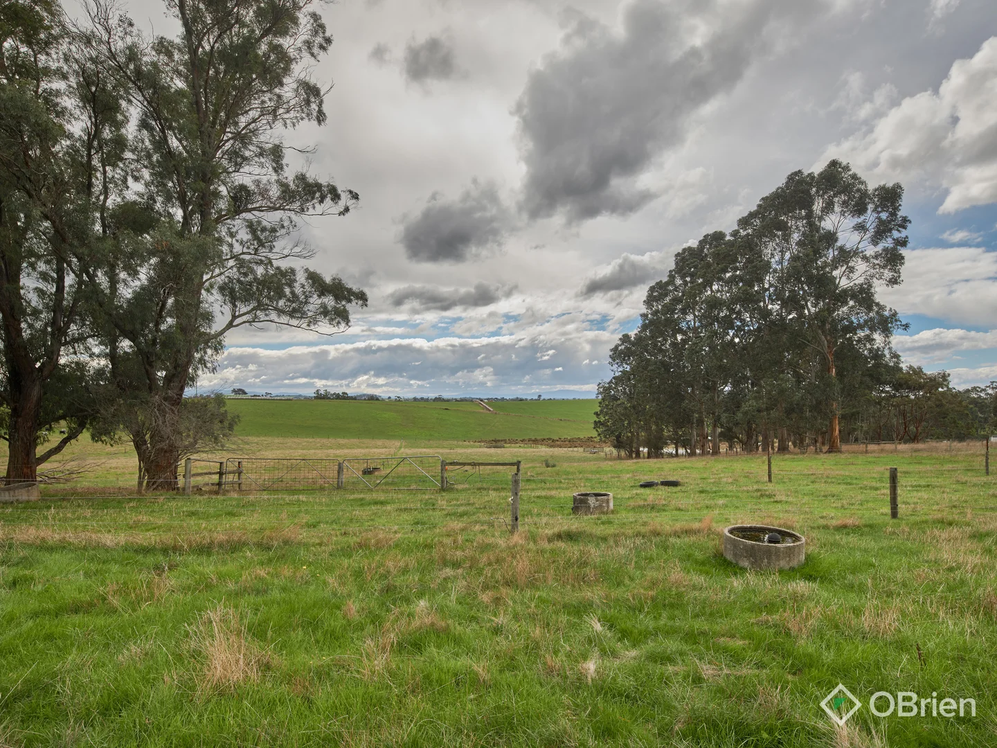 Additional image 12 of 125 East West Road, Warragul South VIC 3821