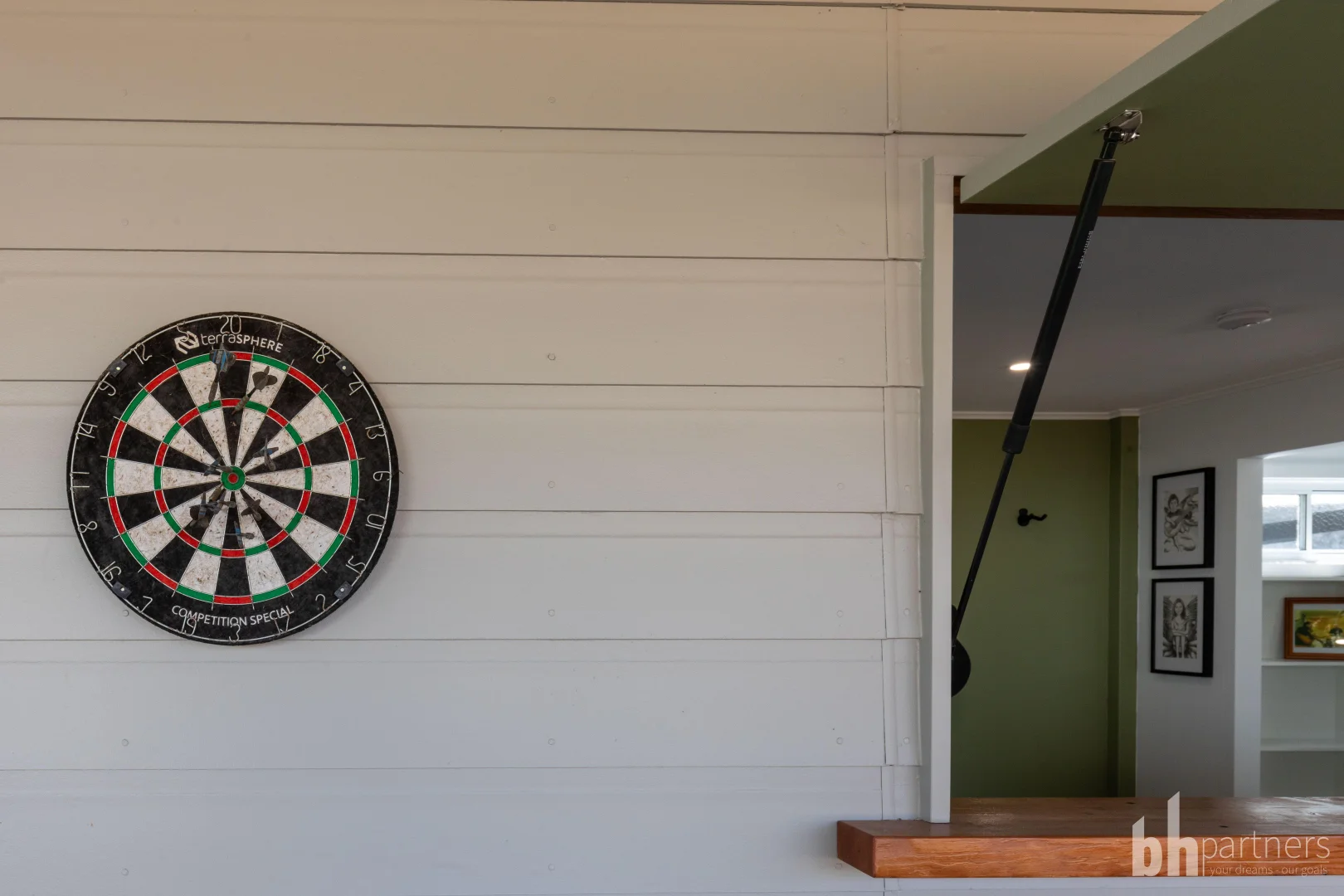 Additional image 22 of 31 Khartoum Road (Bolto), Mannum SA 5238