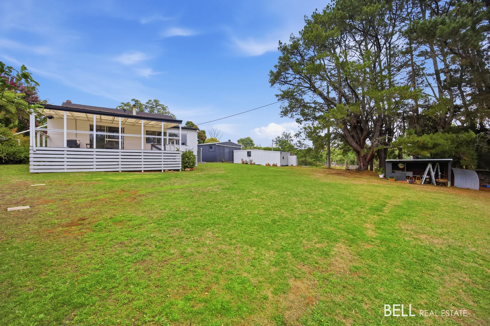 Additional image 14 of 705 Lusatia Park Road, Hoddles Creek VIC 3139