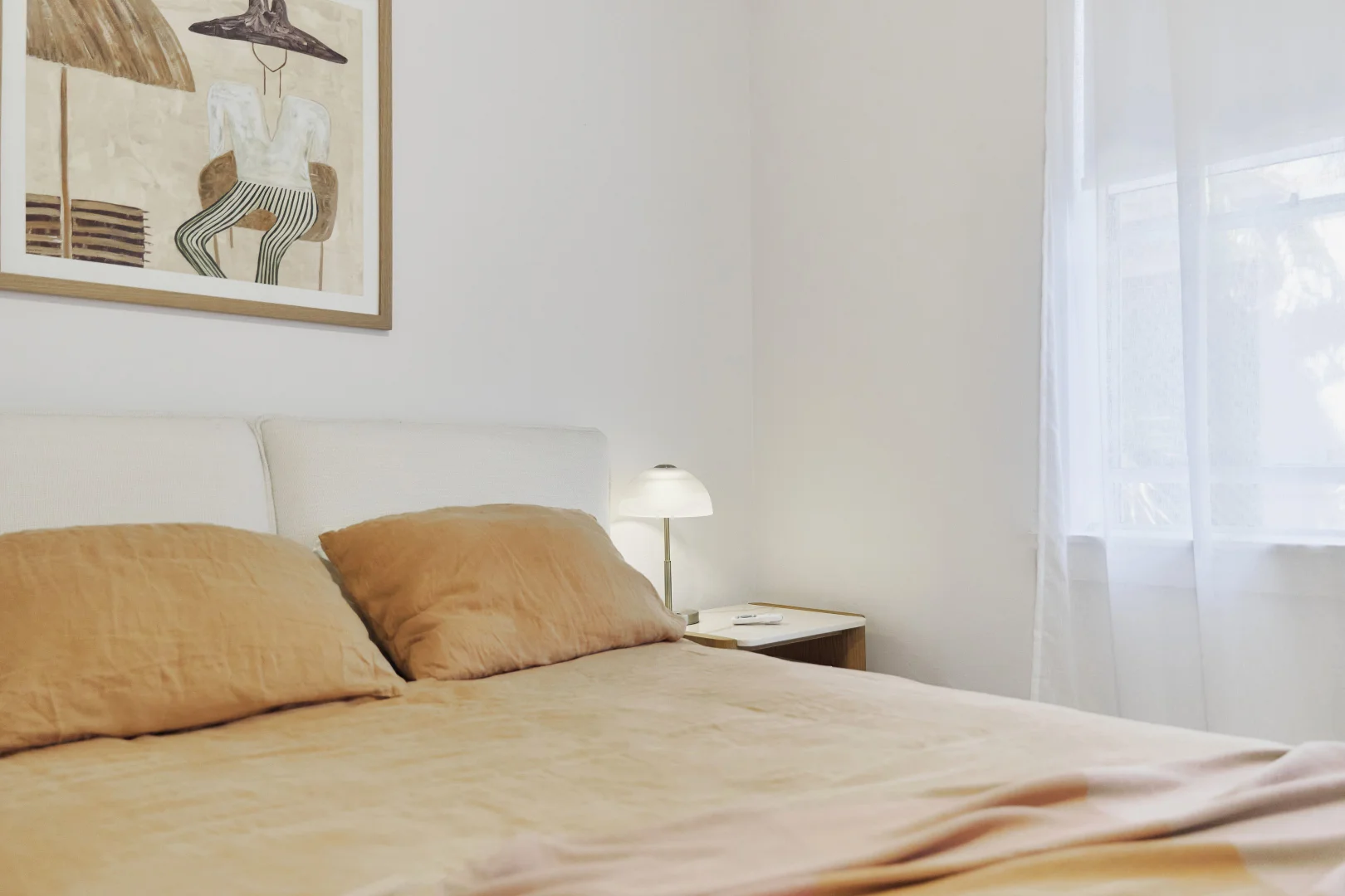 Additional image 12 of 7/493 Old South Head Road, Rose Bay NSW 2029