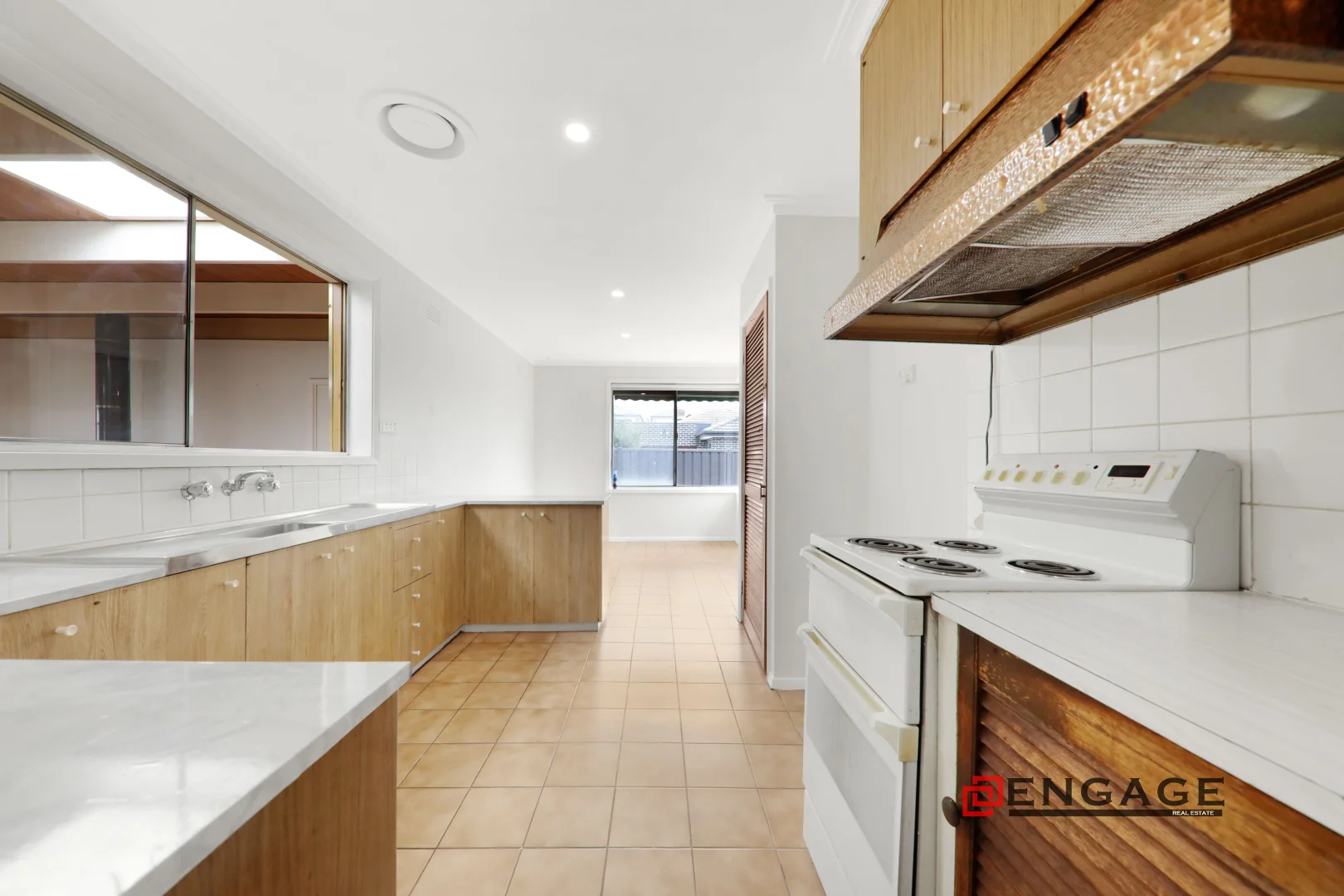 Additional image 9 of 69 Powell Drive, Hoppers Crossing VIC 3029