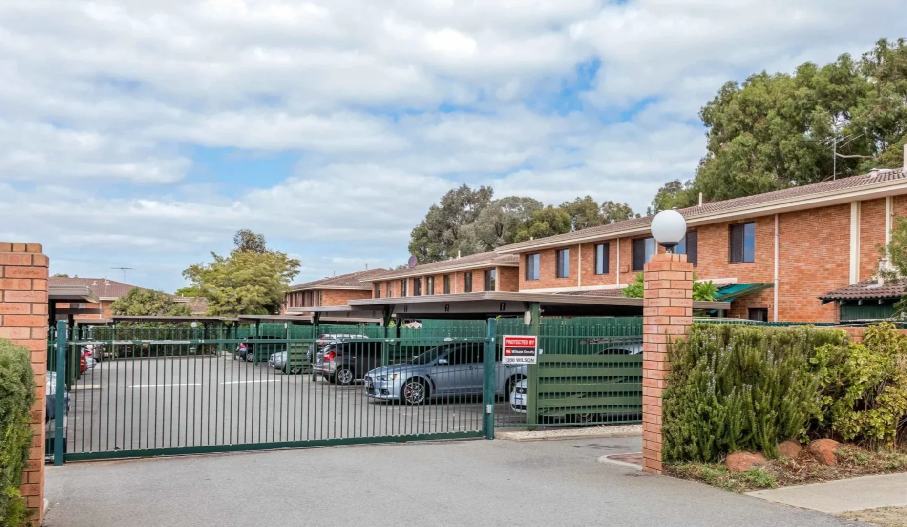 Additional image 13 of 26/390 Hector Street, Yokine WA 6060