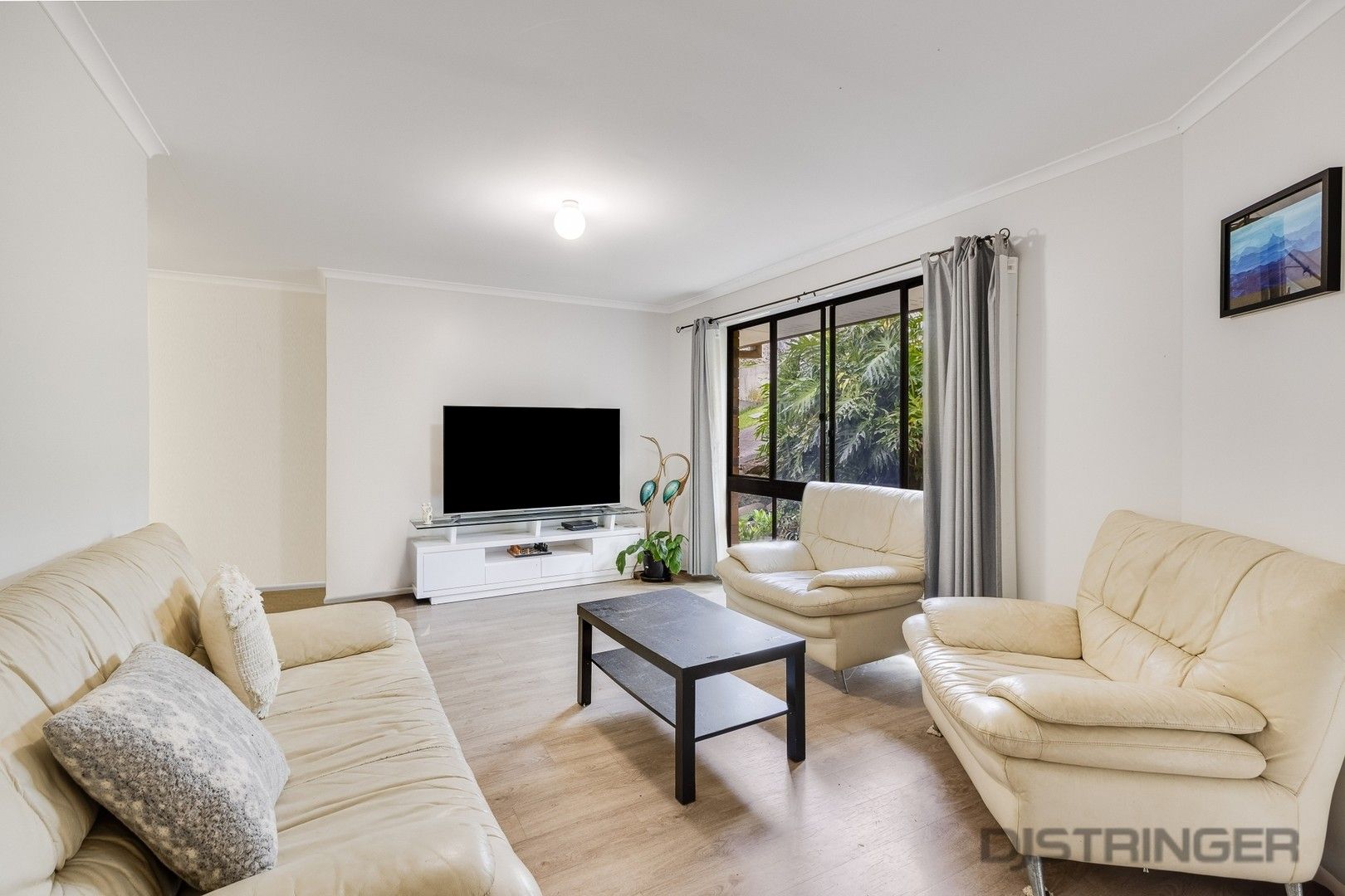 20 Simpson Drive, Bilambil Heights NSW 2486, Image 0