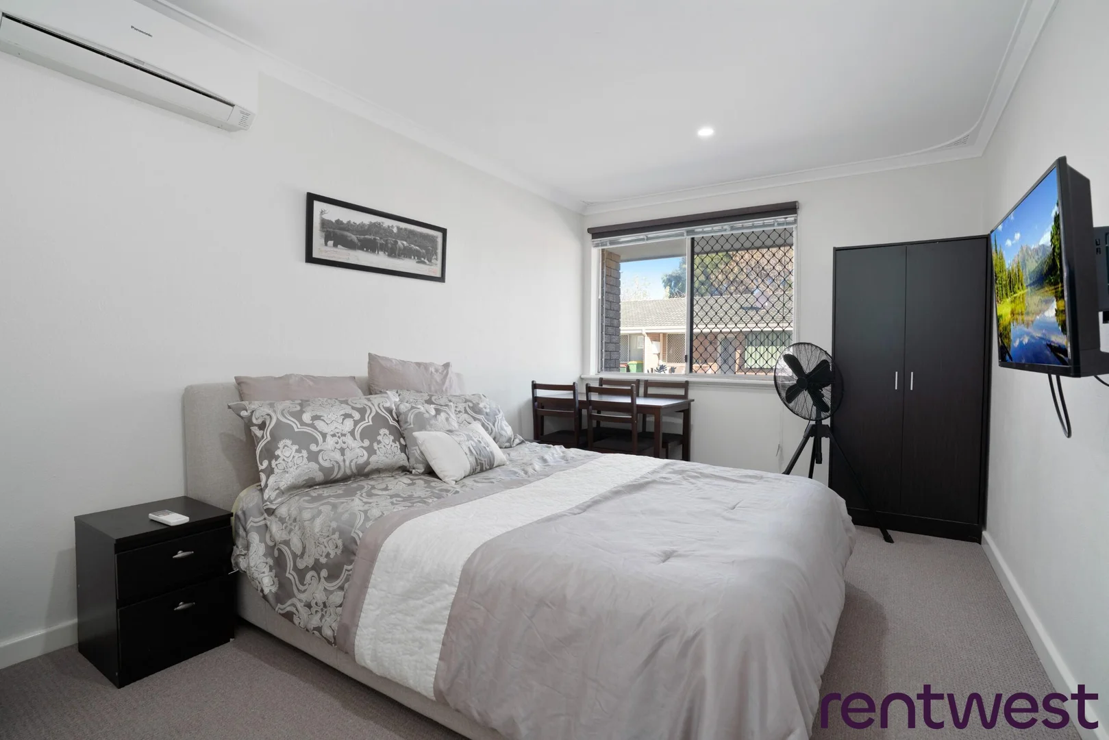 Additional image 6 of 3/5 Jesmond Street, Safety Bay WA 6169